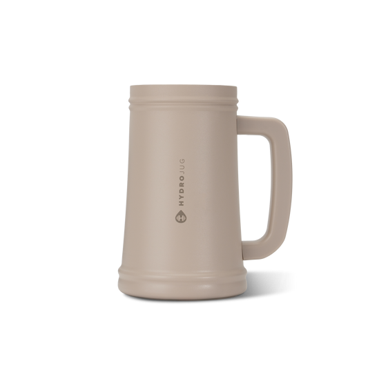 dune-d9 Stein-Dune-1WPI.png