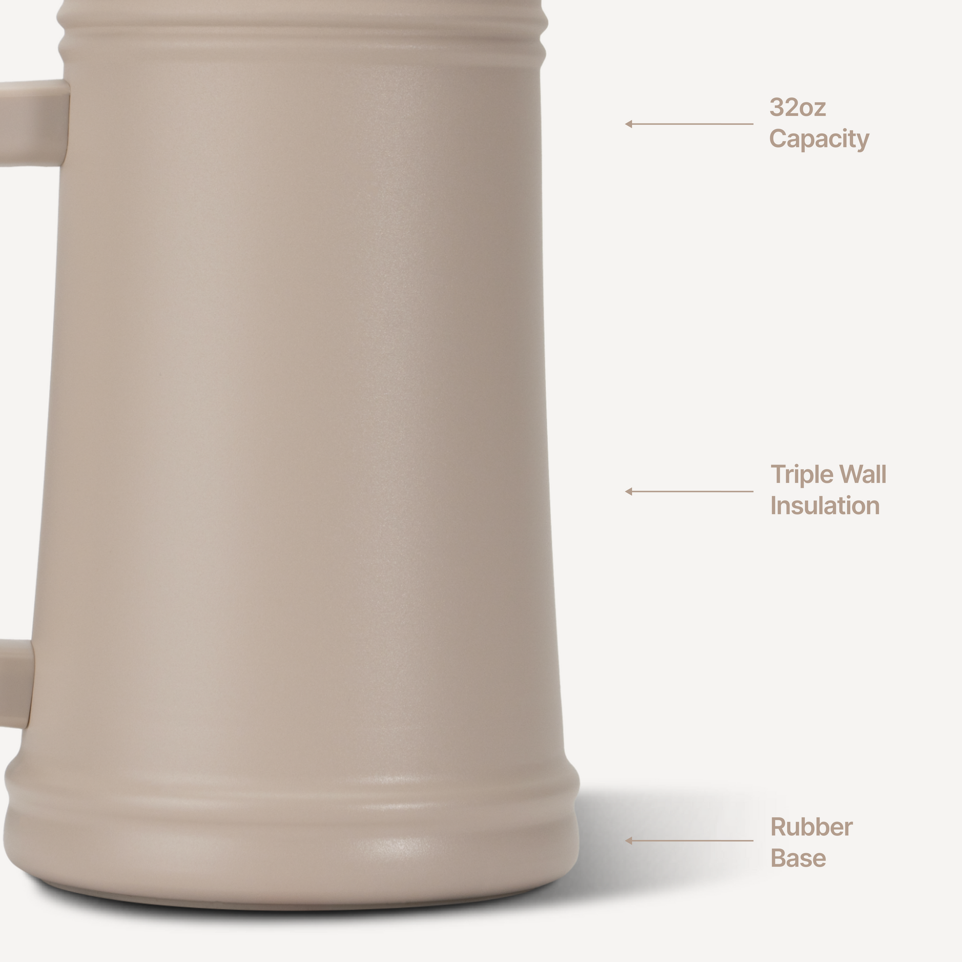 dune-d9 Stein-Dune-3WPI.png