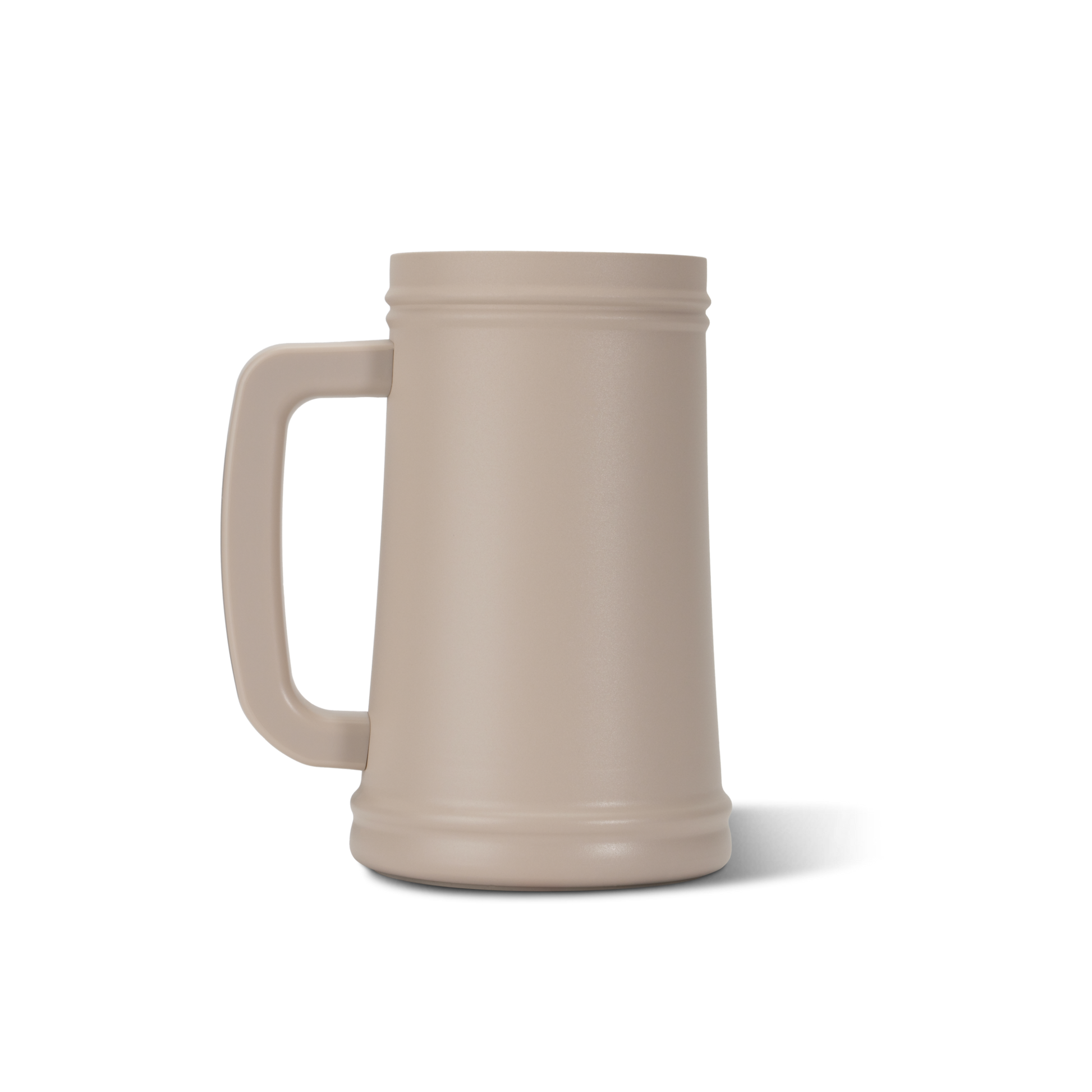 dune-d9 Stein-Dune-5WPI.png