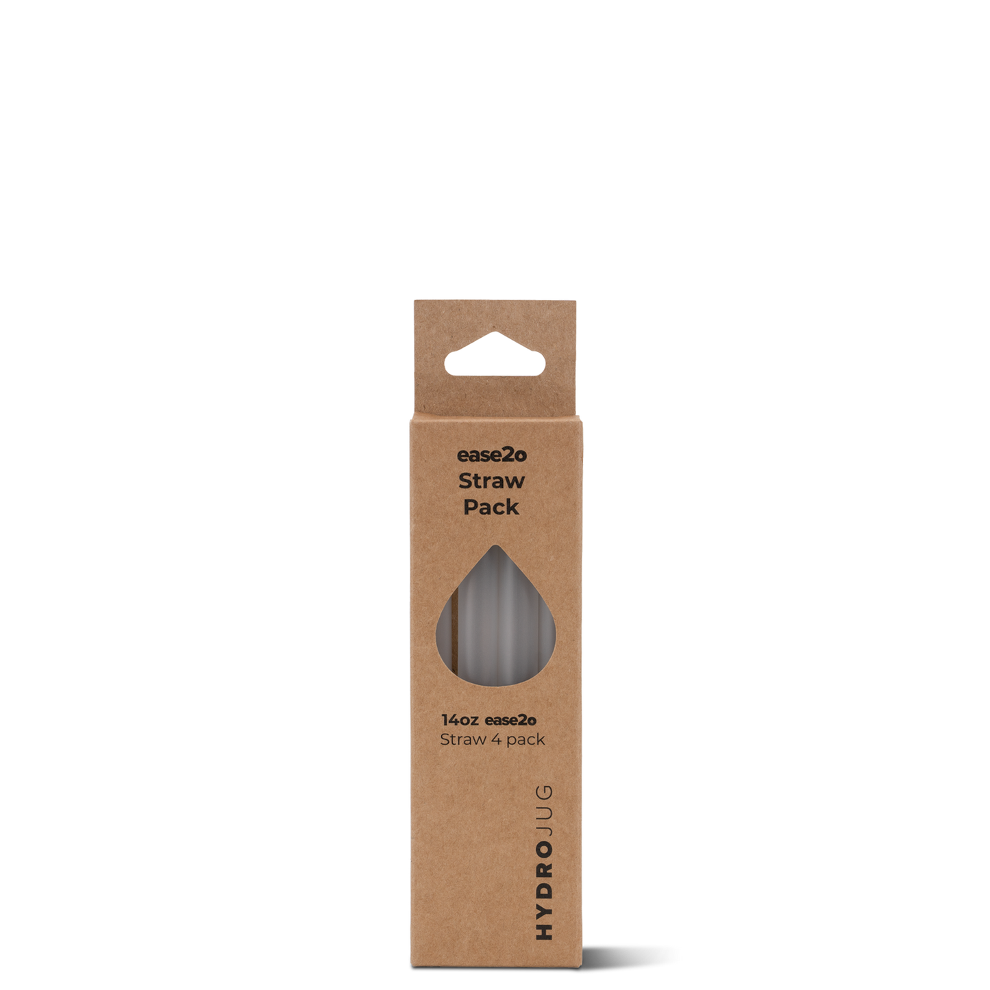 ease2o-straws-4-pack-14oz-y4 Straw-Ease14-WPI-1.png