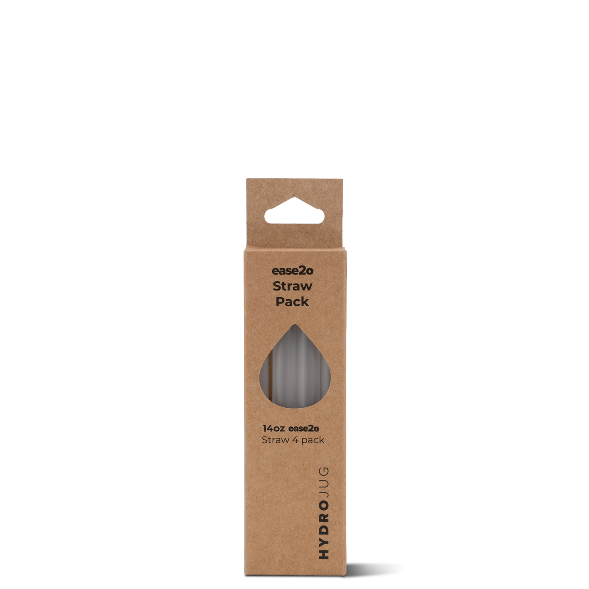 ease2o-straws-4-pack-14oz-y4 Straw-Ease14-WPI-1.png