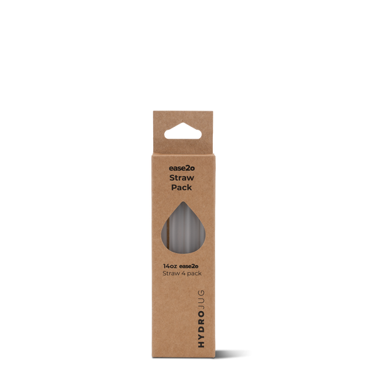 ease2o-straws-4-pack-14oz-y4 Straw-Ease14-WPI-1.png