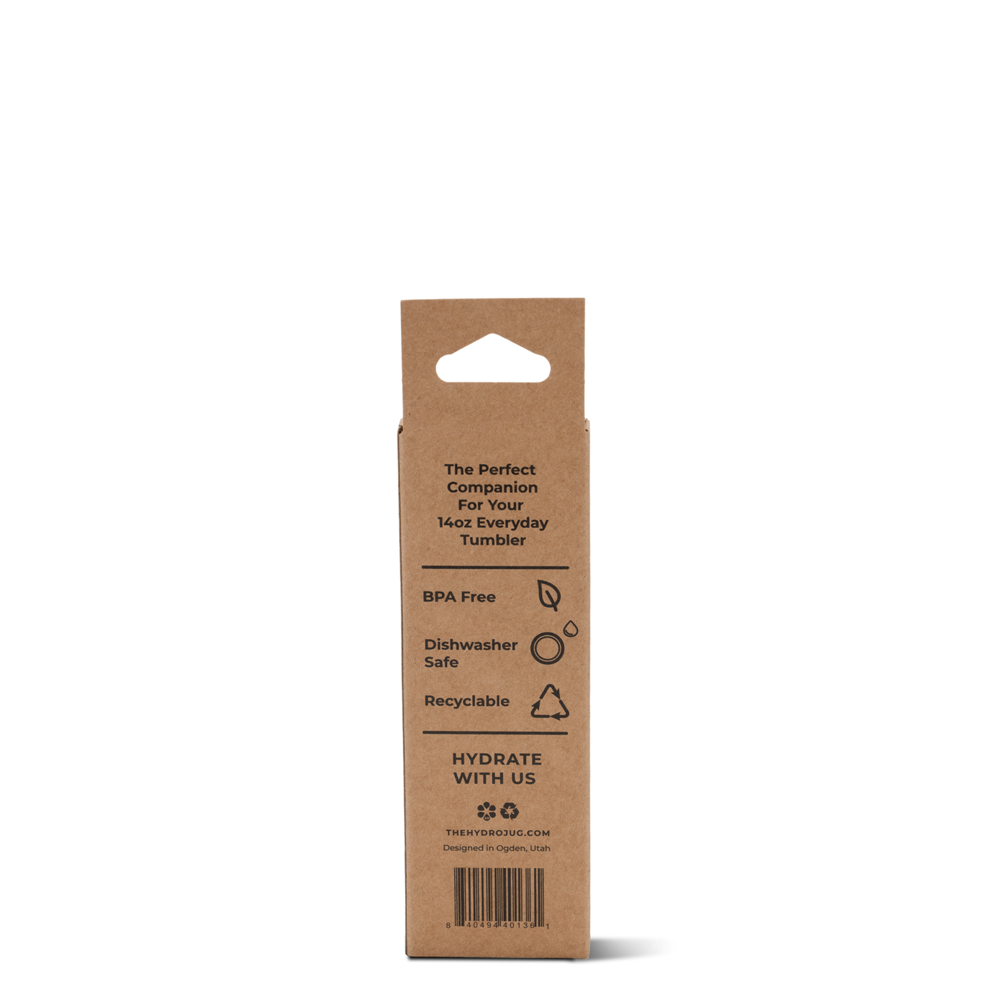 ease2o-straws-4-pack-14oz-y4 Straw-Ease14-WPI-2.png