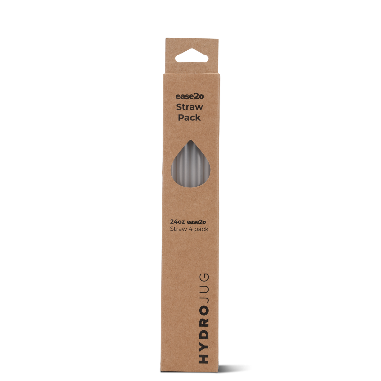 ease2o-straws-4-pack-24oz-b0 Straw-Ease24-WPI-1.png