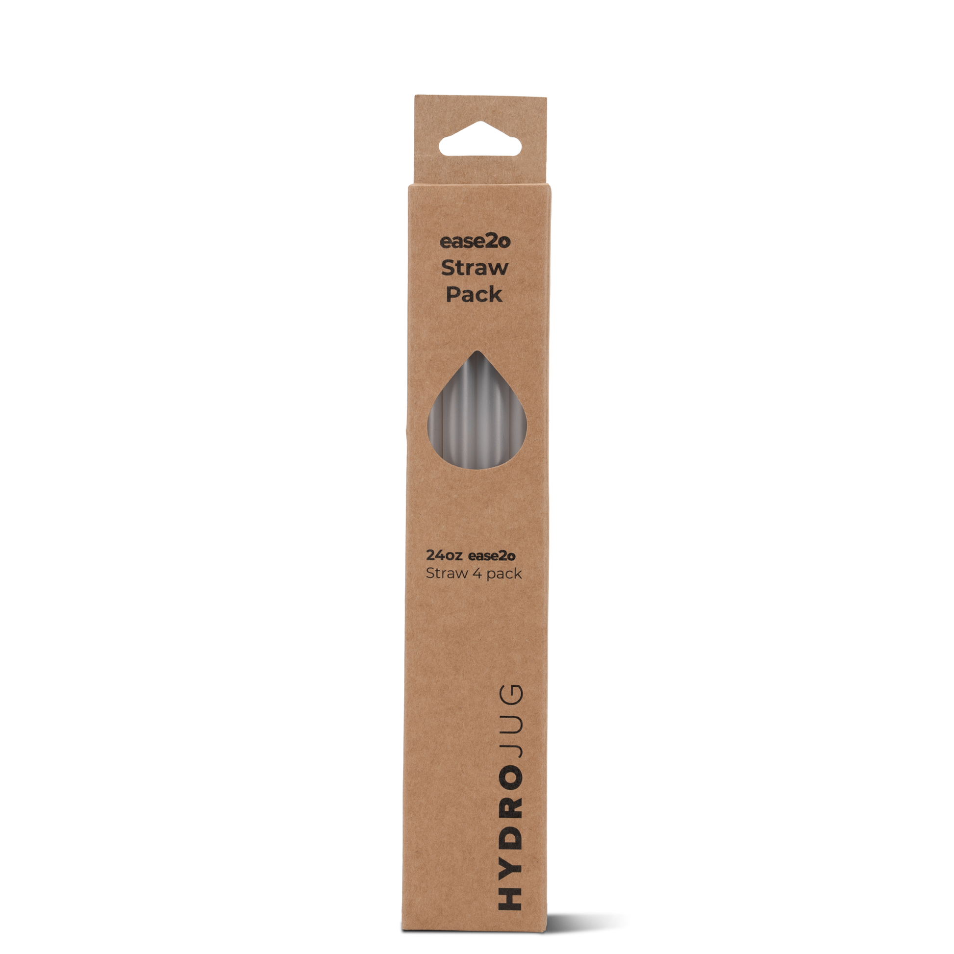 ease2o-straws-4-pack-24oz-b0 Straw-Ease24-WPI-1.png