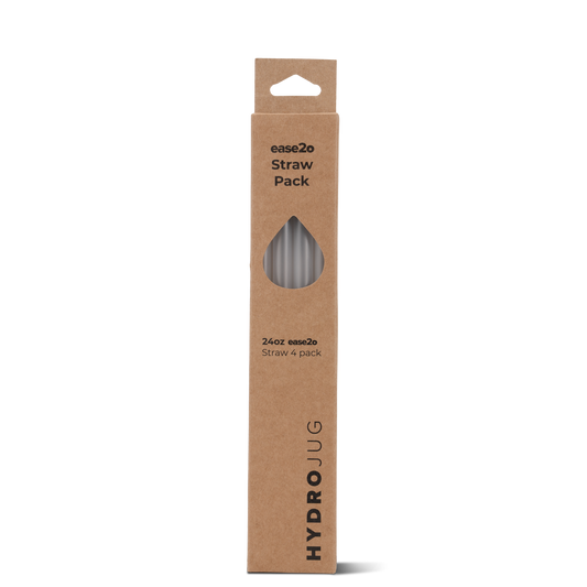 ease2o-straws-4-pack-24oz-b0 Straw-Ease24-WPI-1.png