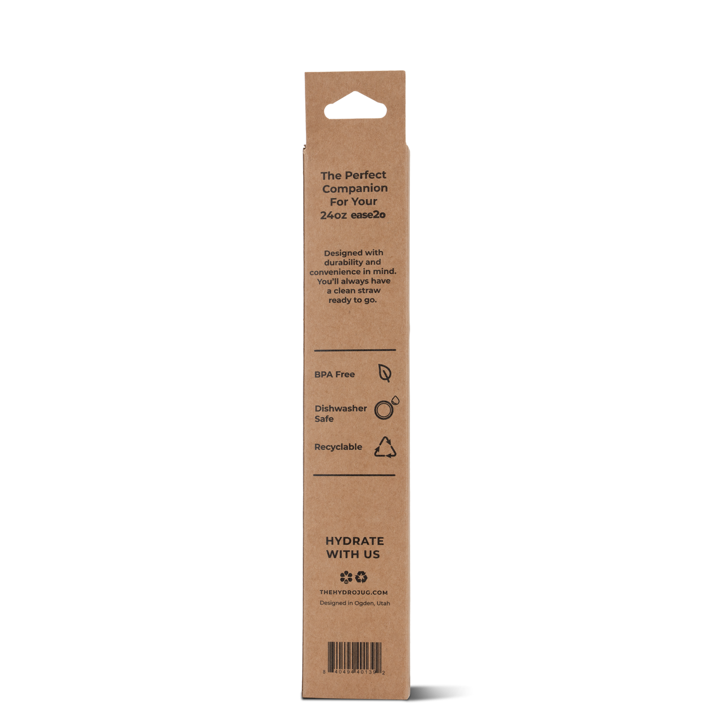 ease2o-straws-4-pack-24oz-b0 Straw-Ease24-WPI-2.png