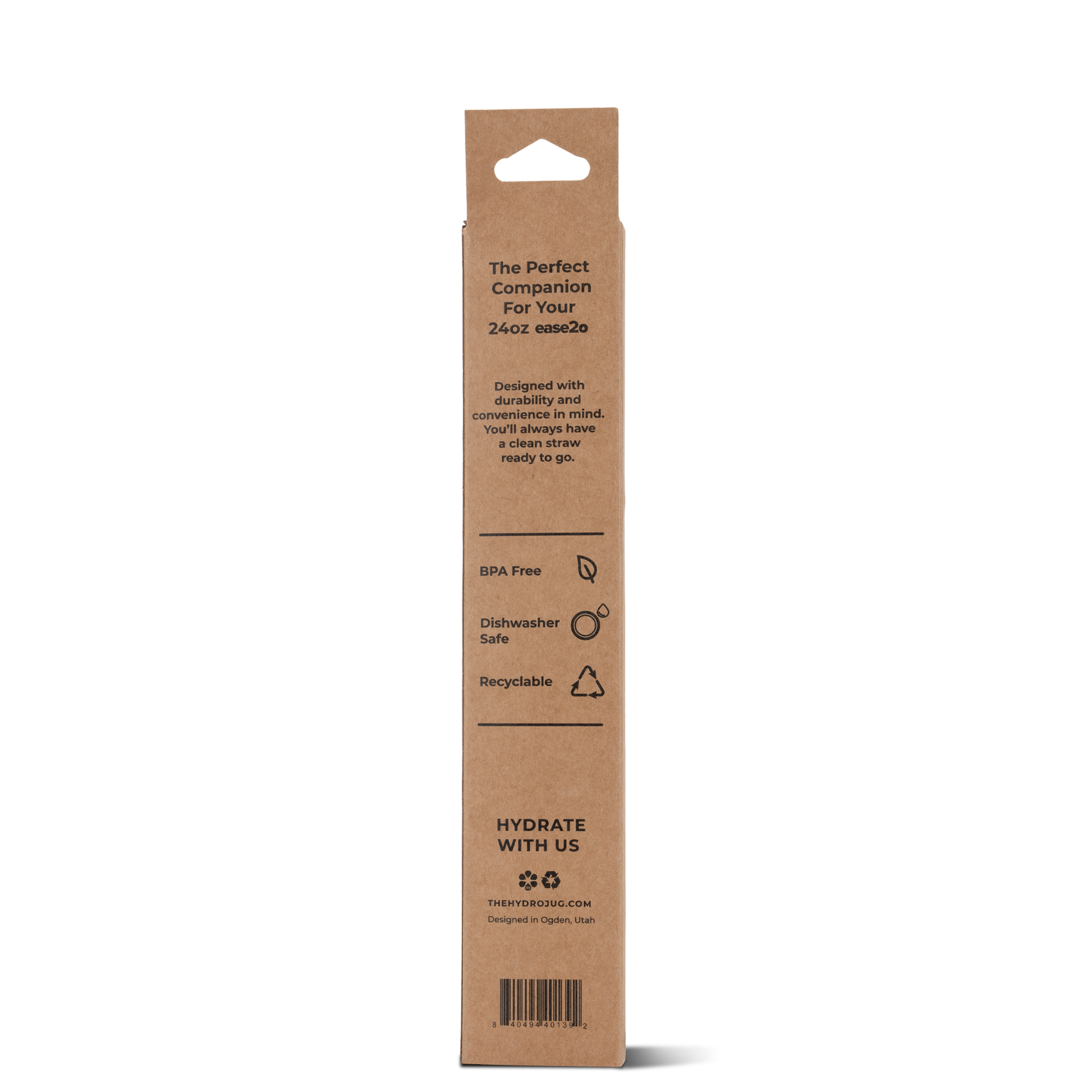 ease2o-straws-4-pack-24oz-b0 Straw-Ease24-WPI-2.png