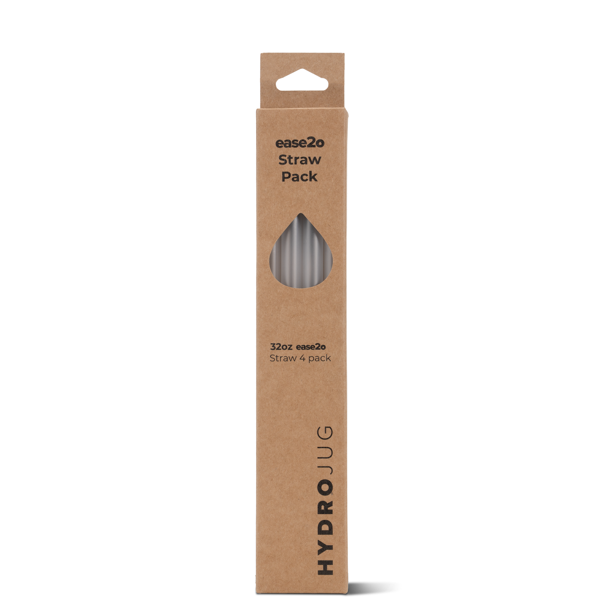 ease2o-straws-4-pack-32oz-q1 Straw-Ease32-WPI-1.png