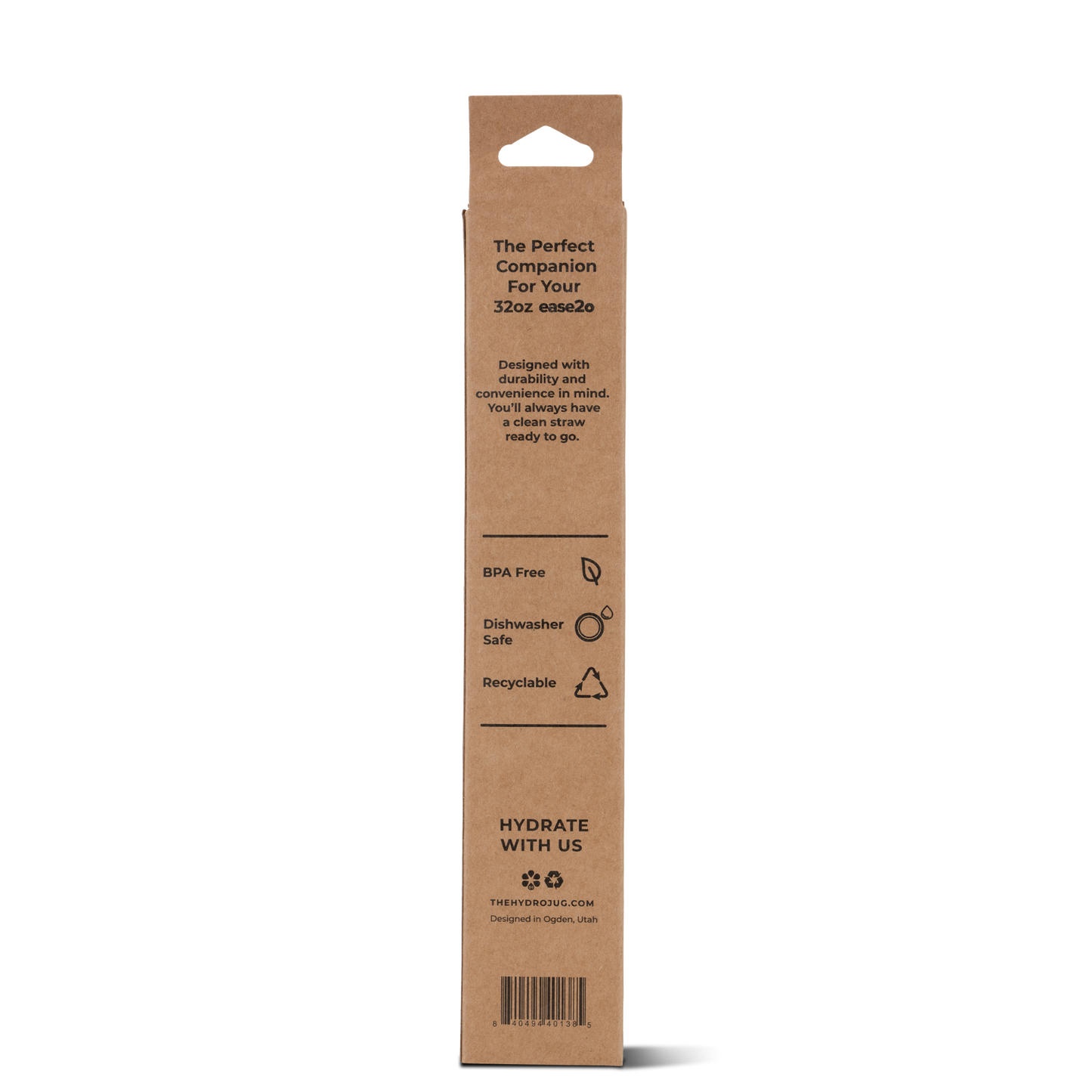 ease2o-straws-4-pack-32oz-q1 Straw-Ease32-WPI-2.png
