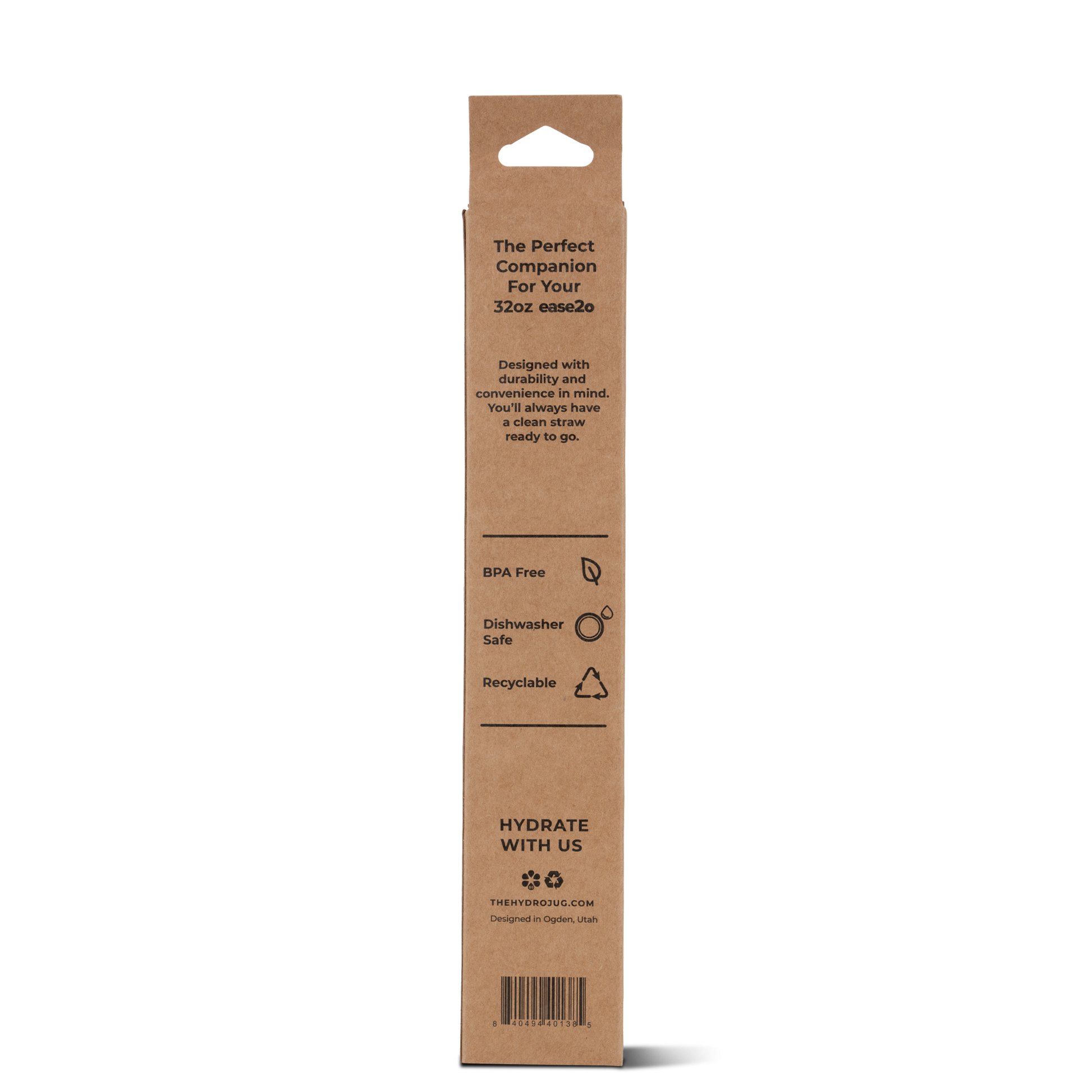 ease2o-straws-4-pack-32oz-q1 Straw-Ease32-WPI-2.png