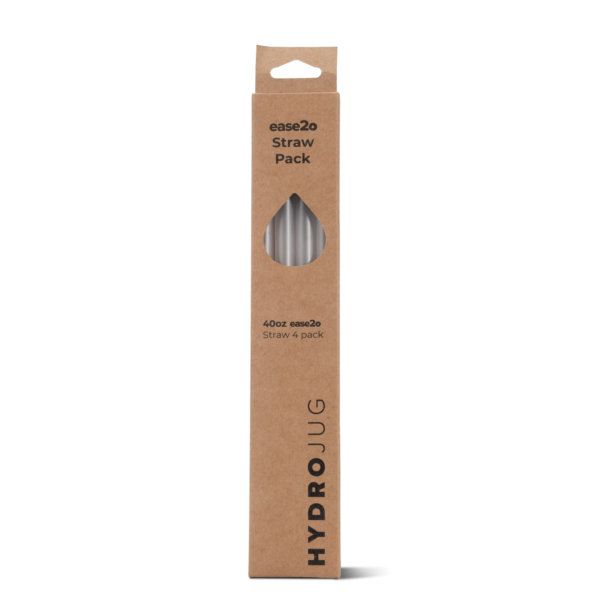 ease2o-straws-4-pack-40oz-r6 Straw-Ease40-WPI-1.png