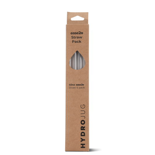 ease2o-straws-4-pack-40oz-r6 Straw-Ease40-WPI-1.png