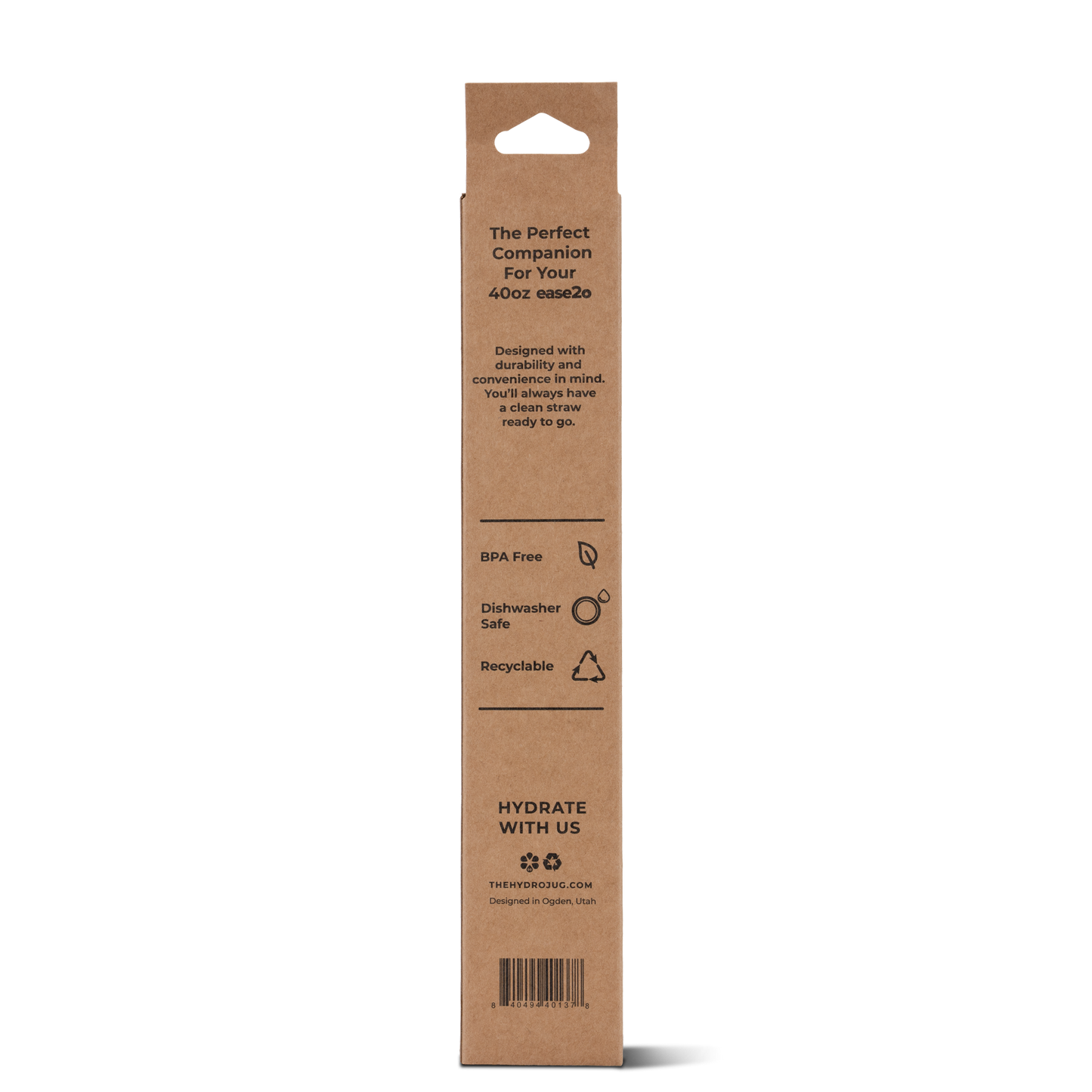 ease2o-straws-4-pack-40oz-r6 Straw-Ease40-WPI-2.png