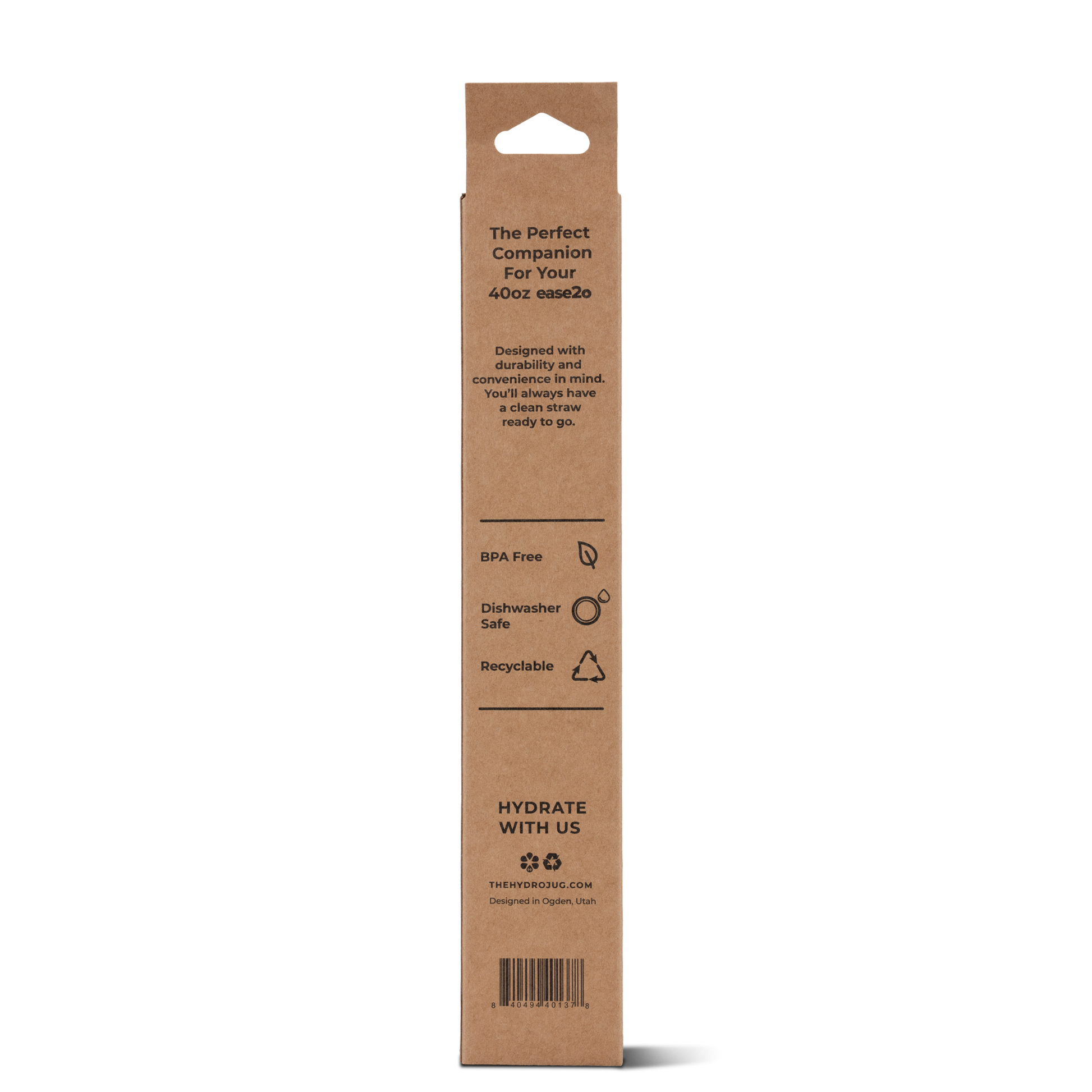 ease2o-straws-4-pack-40oz-r6 Straw-Ease40-WPI-2.png