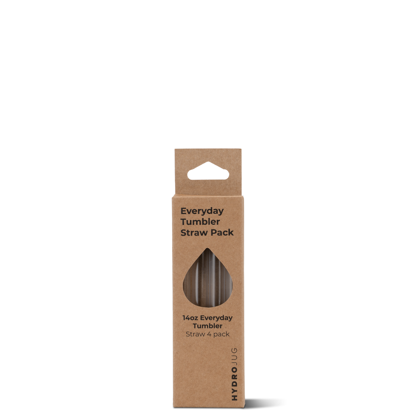 tumbler-straws-4-pack-14oz-e0 Straw-Everyday14-WPI-1.png