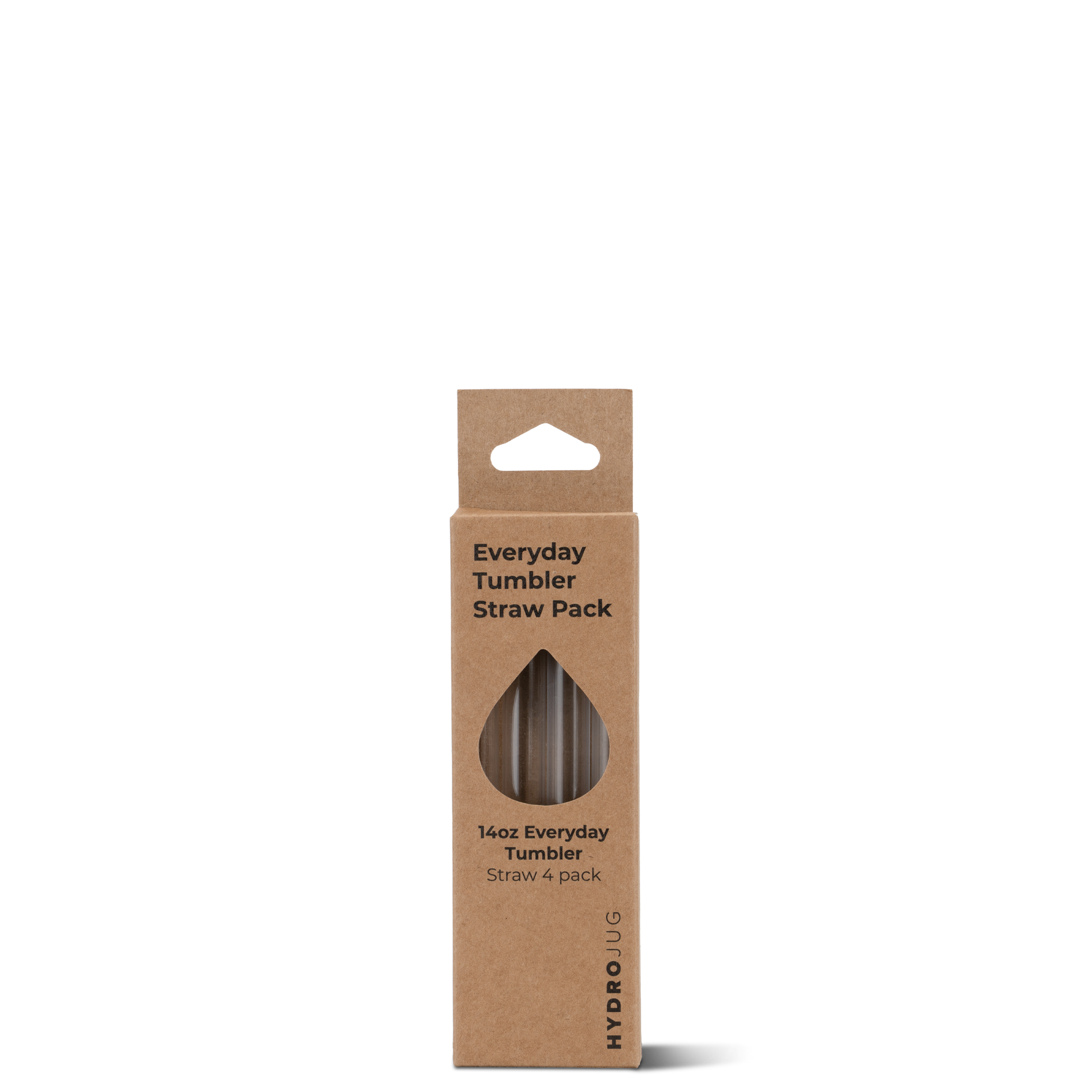 tumbler-straws-4-pack-14oz-e0 Straw-Everyday14-WPI-1.png