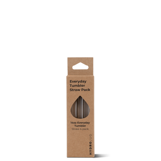 tumbler-straws-4-pack-14oz-e0 Straw-Everyday14-WPI-1.png