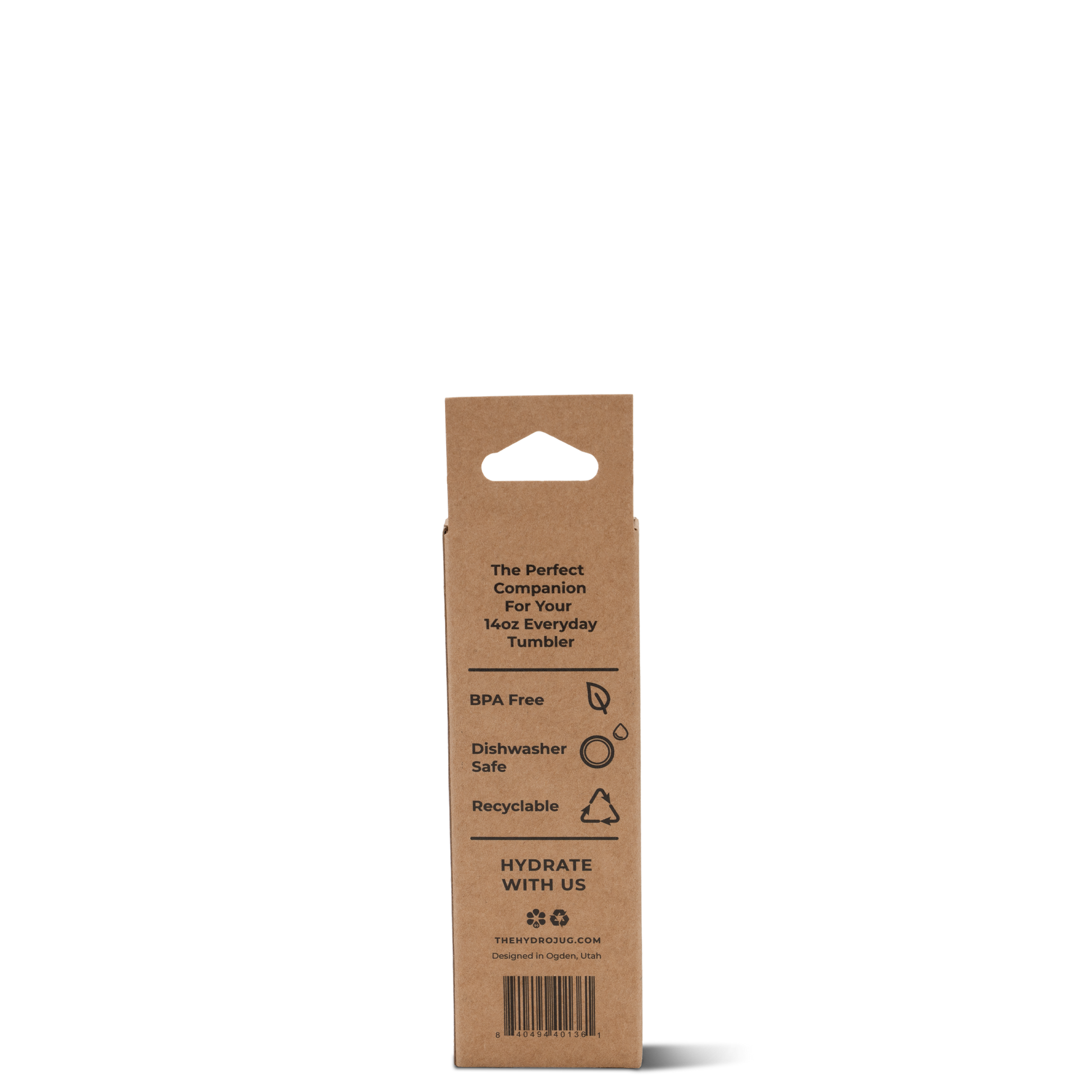 tumbler-straws-4-pack-14oz-e0 Straw-Everyday14-WPI-2.png