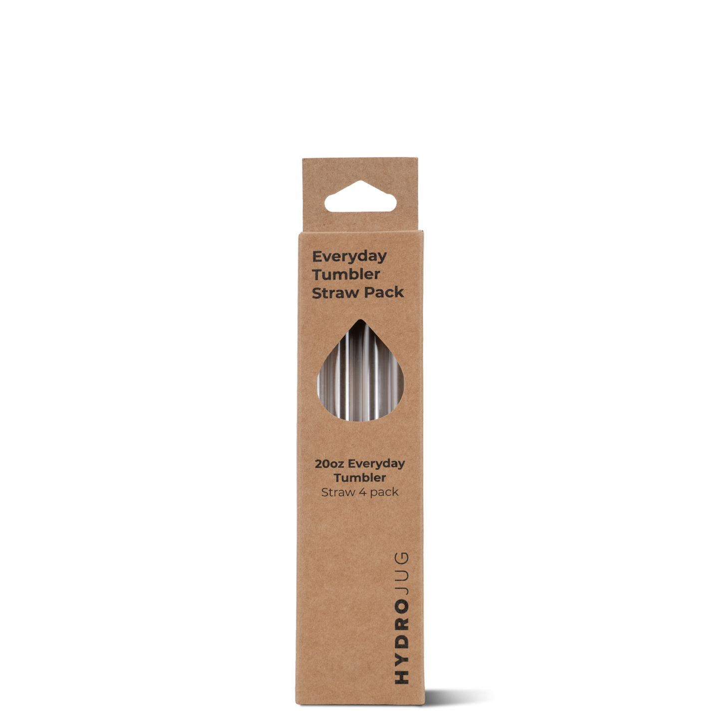 tumbler-straws-4-pack-20oz-e0 Straw-Everyday20-WPI-1.png