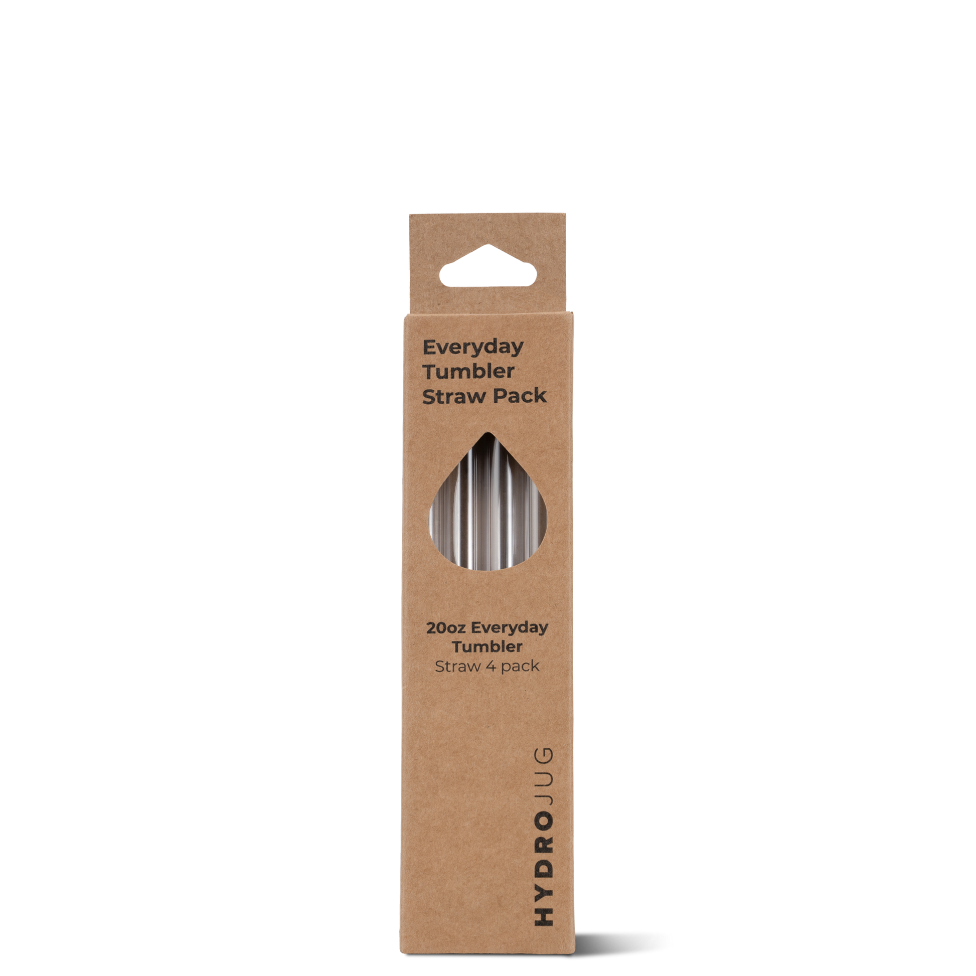 tumbler-straws-4-pack-20oz-e0 Straw-Everyday20-WPI-1.png