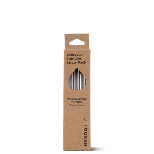 tumbler-straws-4-pack-20oz-e0 Straw-Everyday20-WPI-1.png