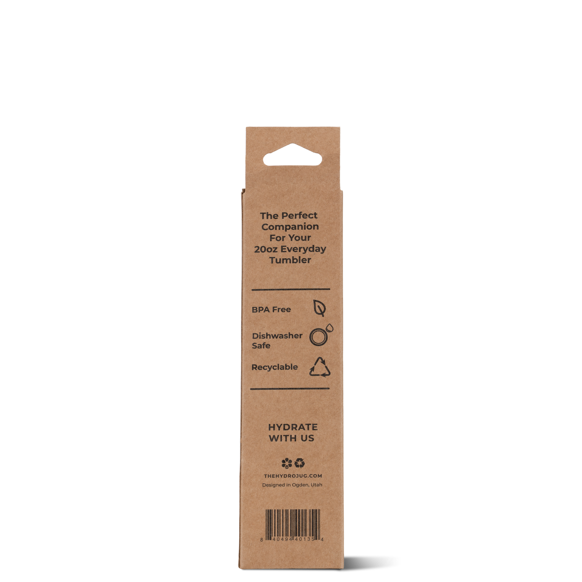 tumbler-straws-4-pack-20oz-e0 Straw-Everyday20-WPI-2.png