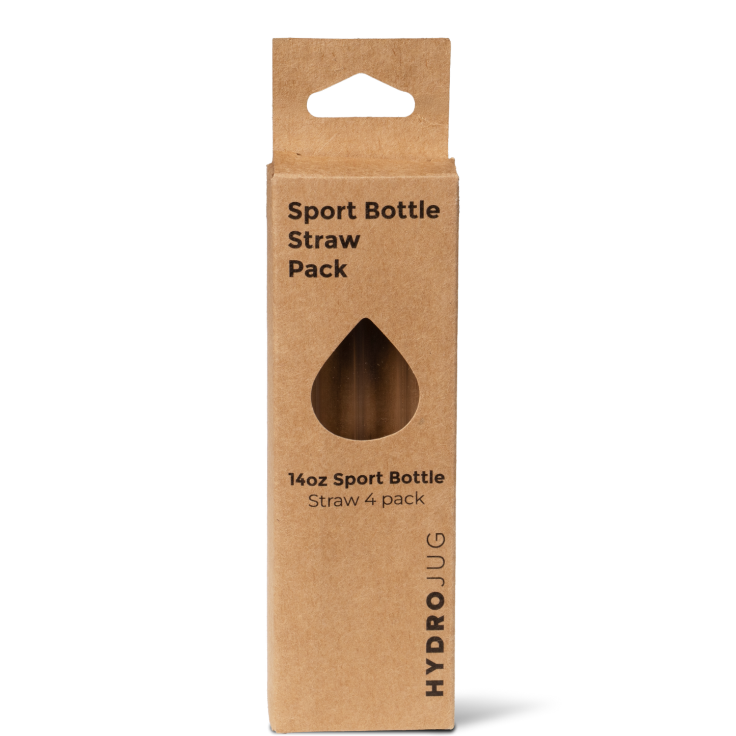 14oz-sport-straws-x8 Straws-Sport14-1-WPI.png