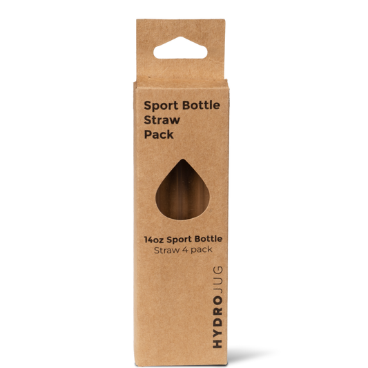 14oz-sport-straws-x8 Straws-Sport14-1-WPI.png