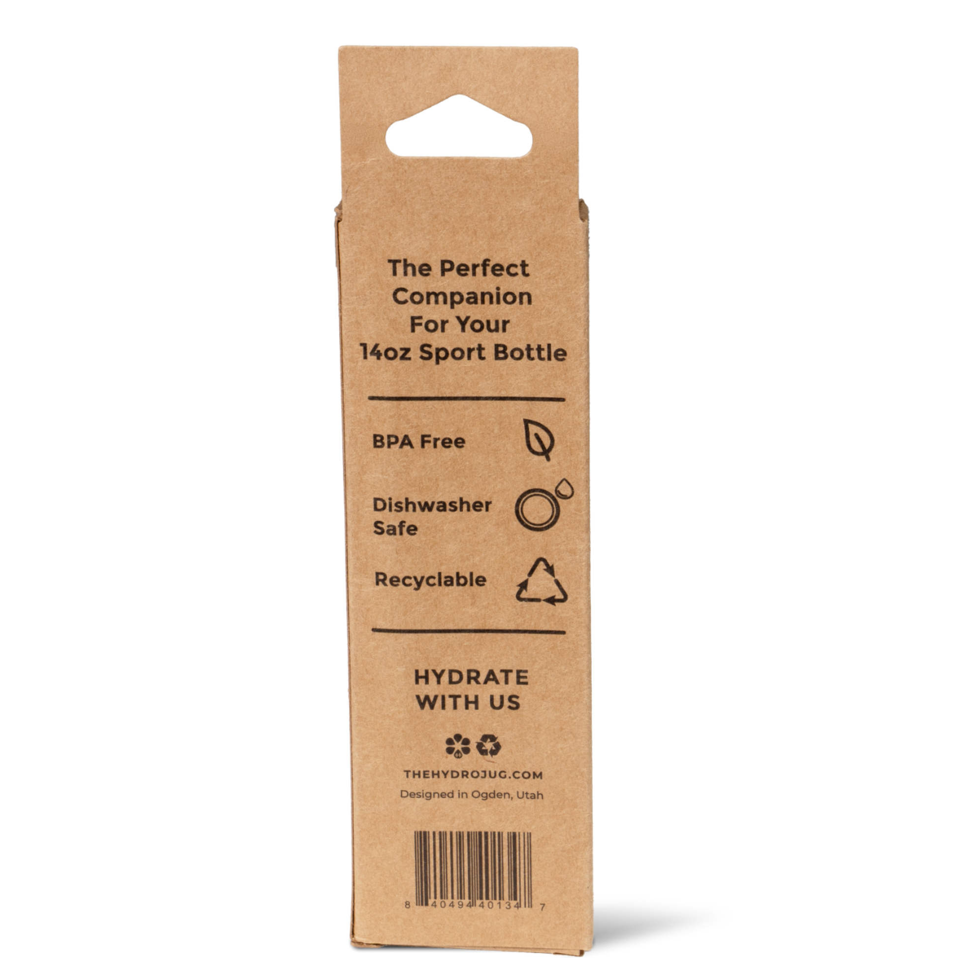 14oz-sport-straws-x8 Straws-Sport14-2-WPI.png