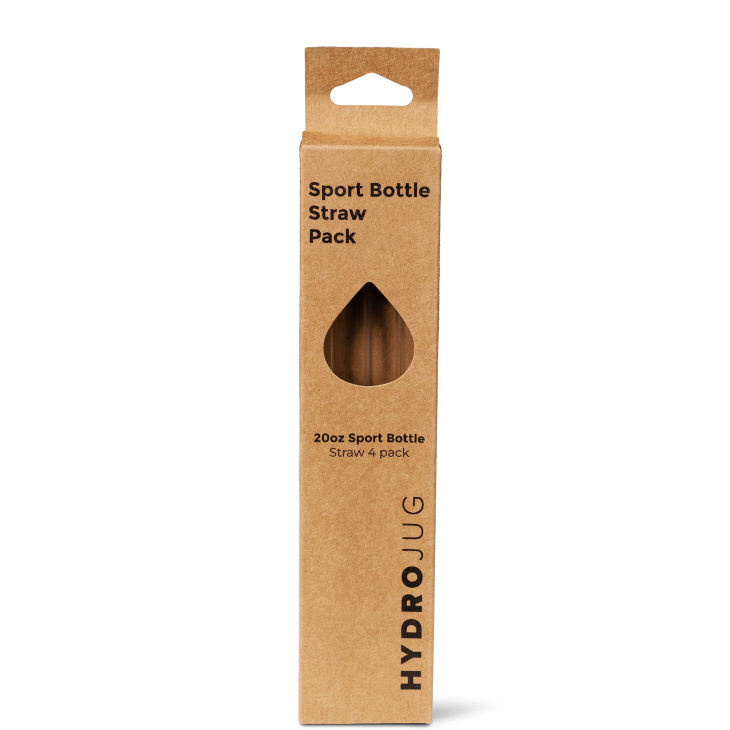 20oz-sport-straws-s5 Straws-Sport20-1-WPI.png