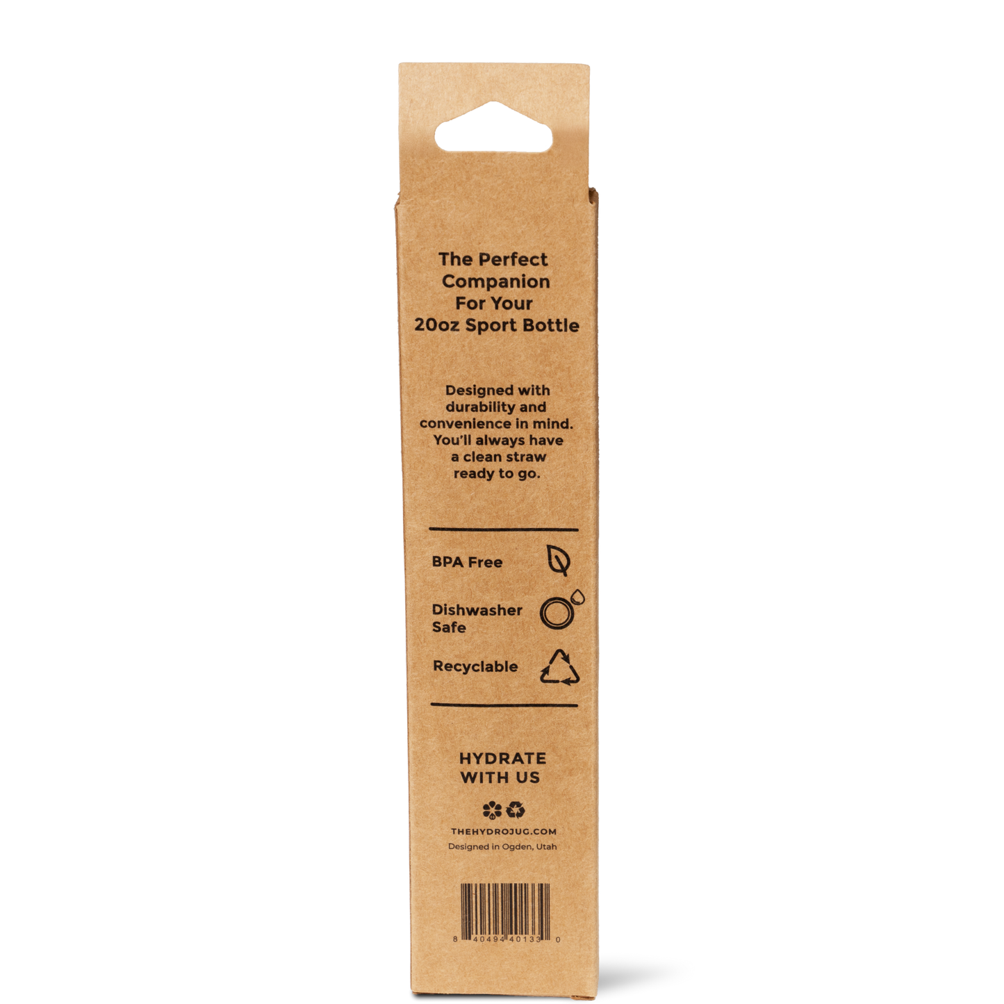 20oz-sport-straws-s5 Straws-Sport20-2-WPI.png