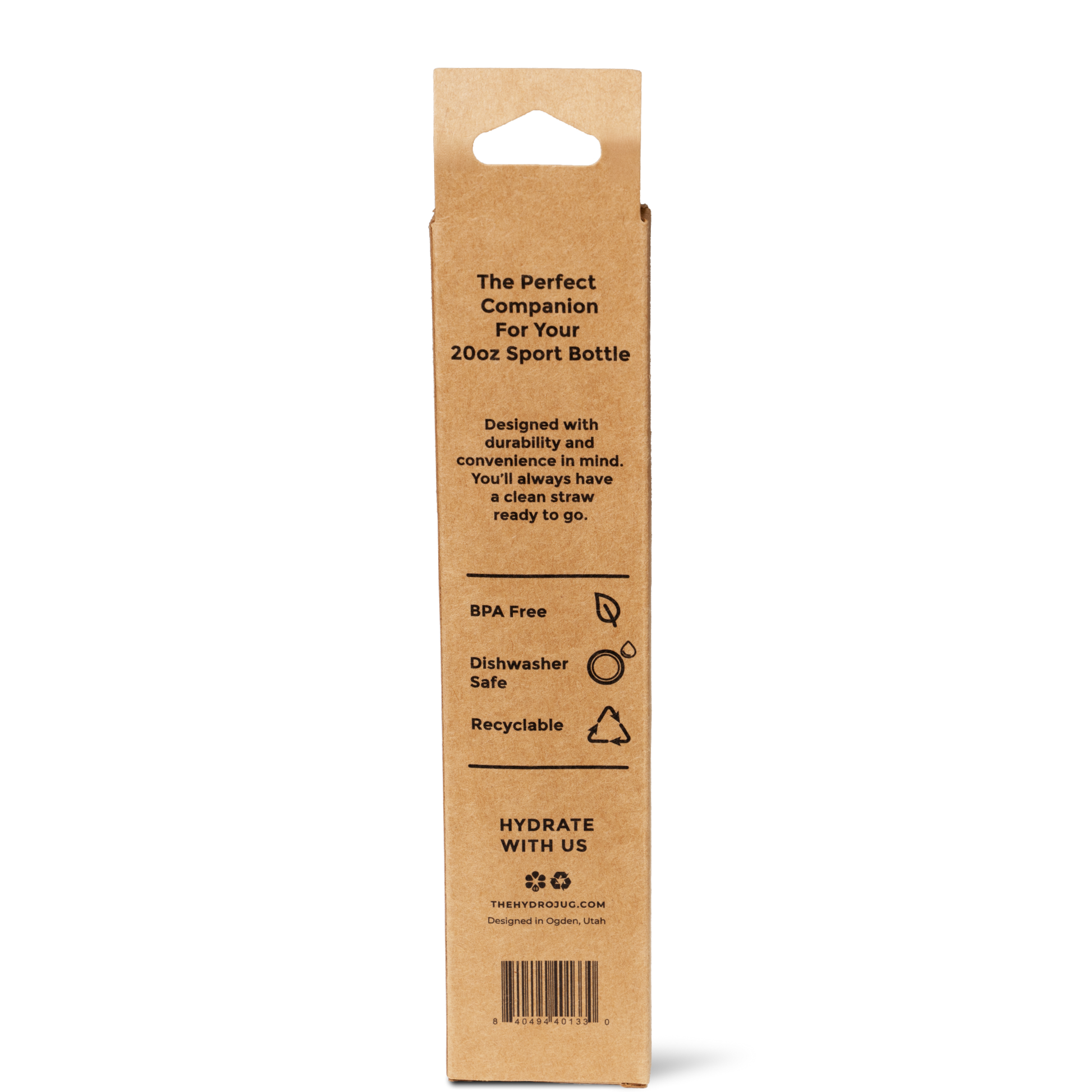 20oz-sport-straws-s5 Straws-Sport20-2-WPI.png