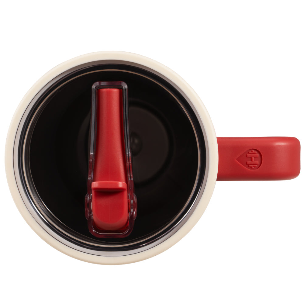 traveler-lid-40oz-t4 TRVL-Acta_Americana_2-AmzPI.jpg