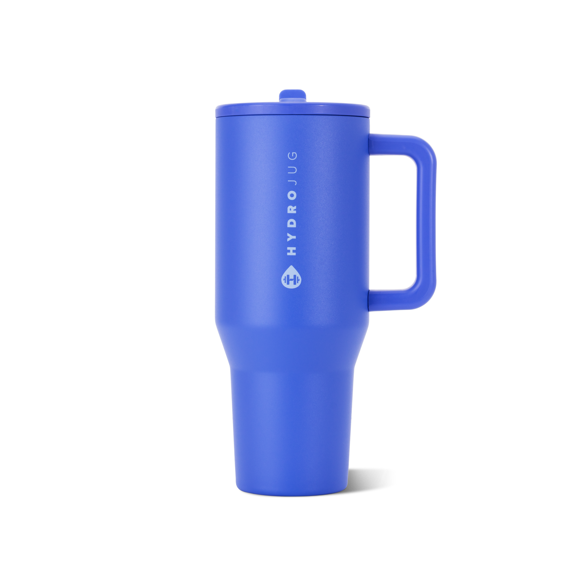 berry-pop-40oz-1183ml-p9 TRVL-BerryPop-1WPI_4696edc0-eeff-4e0e-9bdd-b14dcfd718d1.png