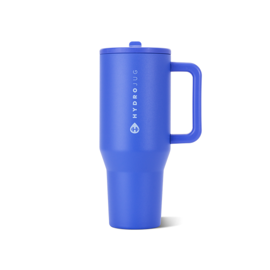 berry-pop-40oz-1183ml-p9 TRVL-BerryPop-1WPI_4696edc0-eeff-4e0e-9bdd-b14dcfd718d1.png