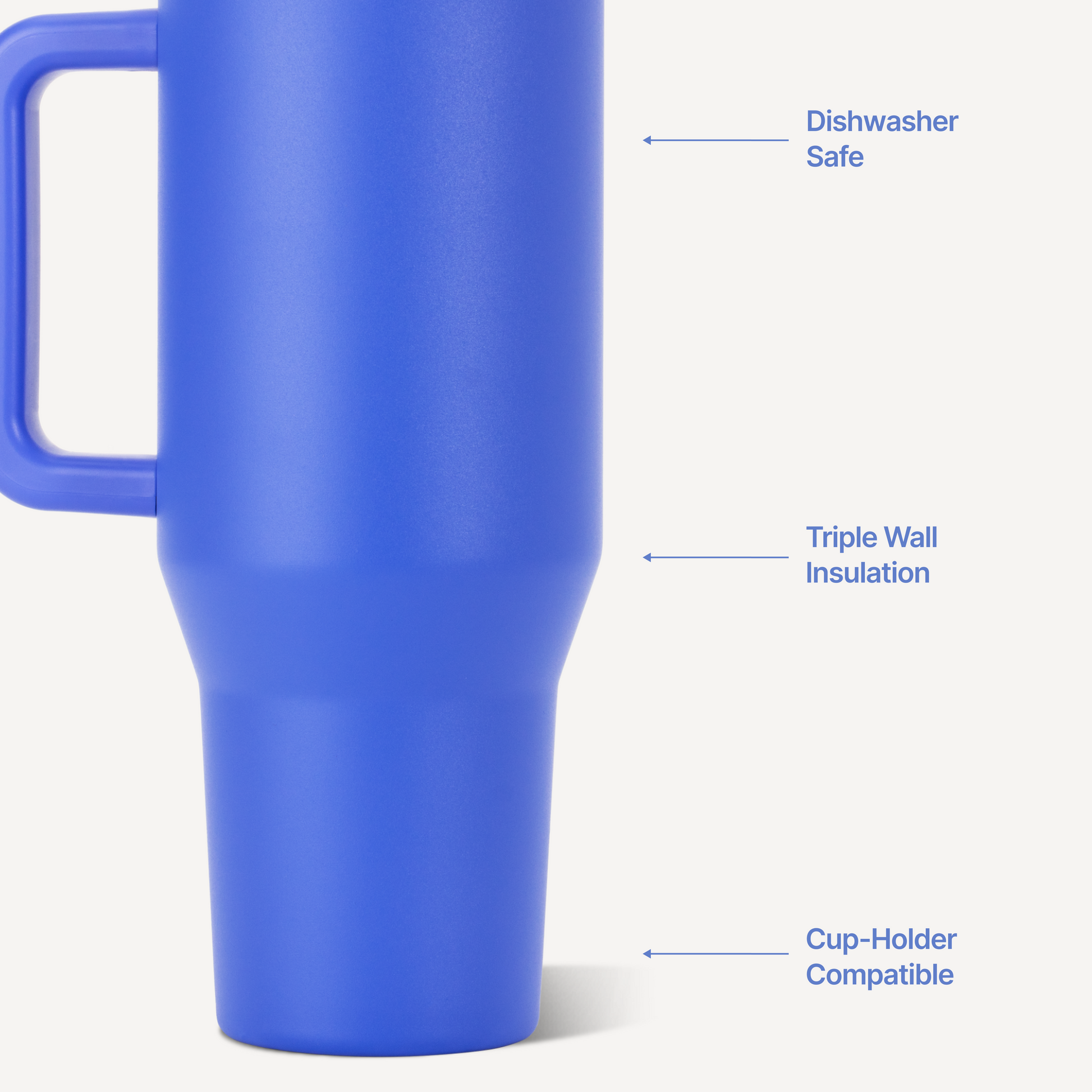 berry-pop-40oz-1183ml-p9 TRVL-BerryPop-3WPI_abc74650-b9d3-4b12-8fb4-52cda12d2834.png