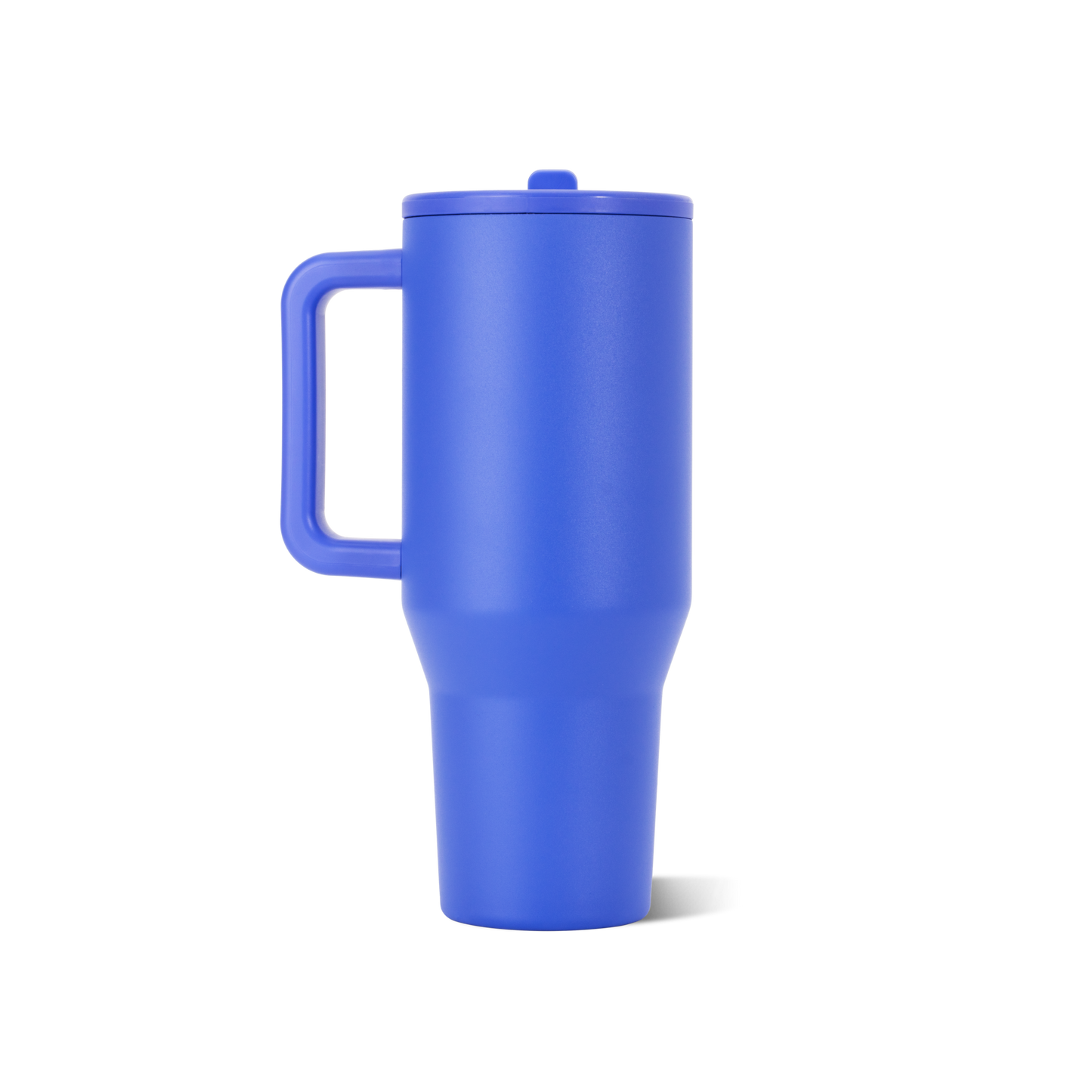 berry-pop-40oz-1183ml-p9 TRVL-BerryPop-5WPI_9cd90ffb-9f42-4e80-8f25-94671c0d1a22.png
