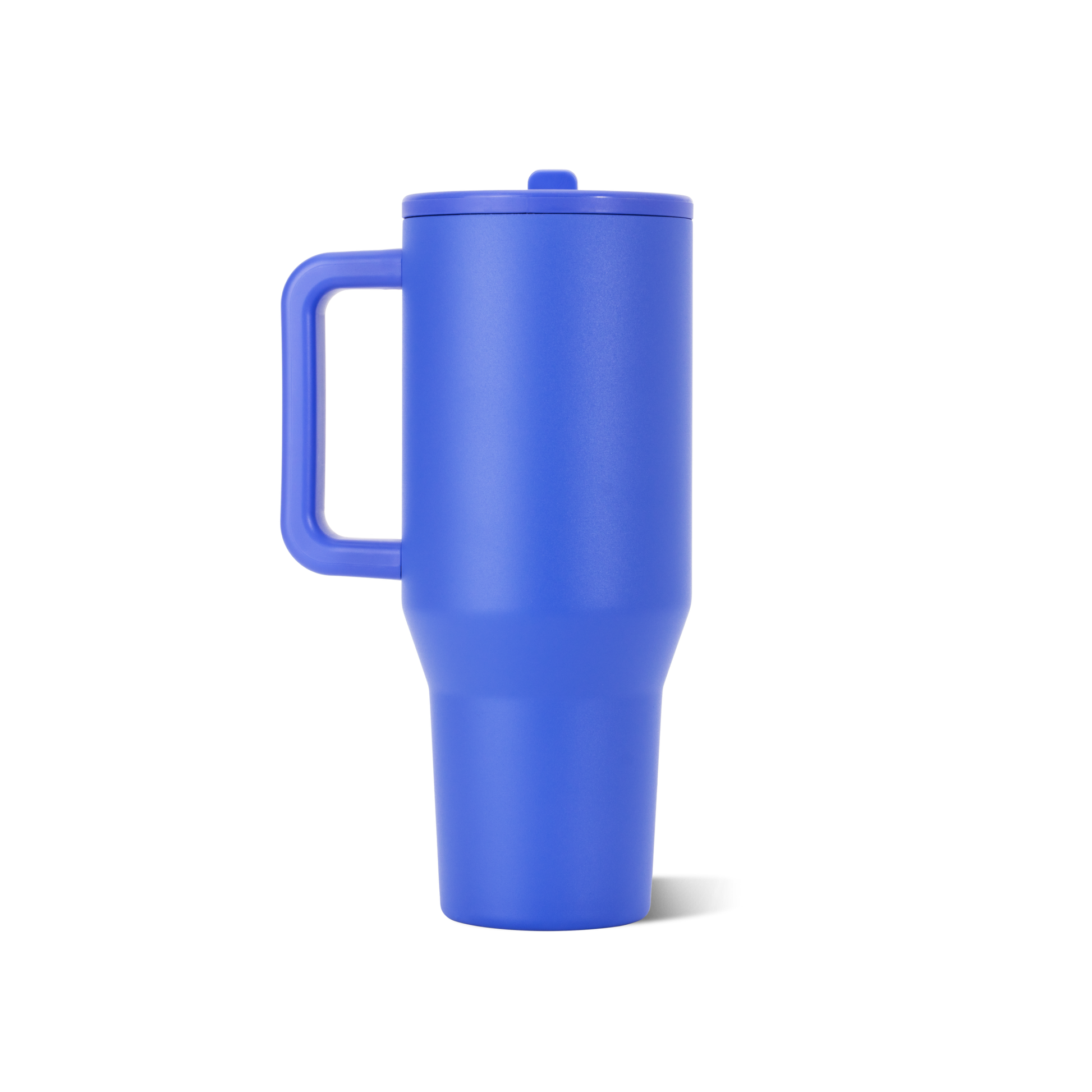 berry-pop-40oz-1183ml-p9 TRVL-BerryPop-5WPI_9cd90ffb-9f42-4e80-8f25-94671c0d1a22.png