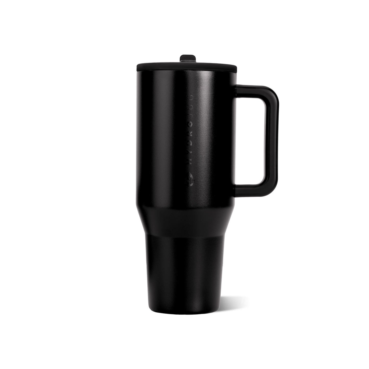 black-40oz-1183ml-o7 TRVL-Black-1WPI.png