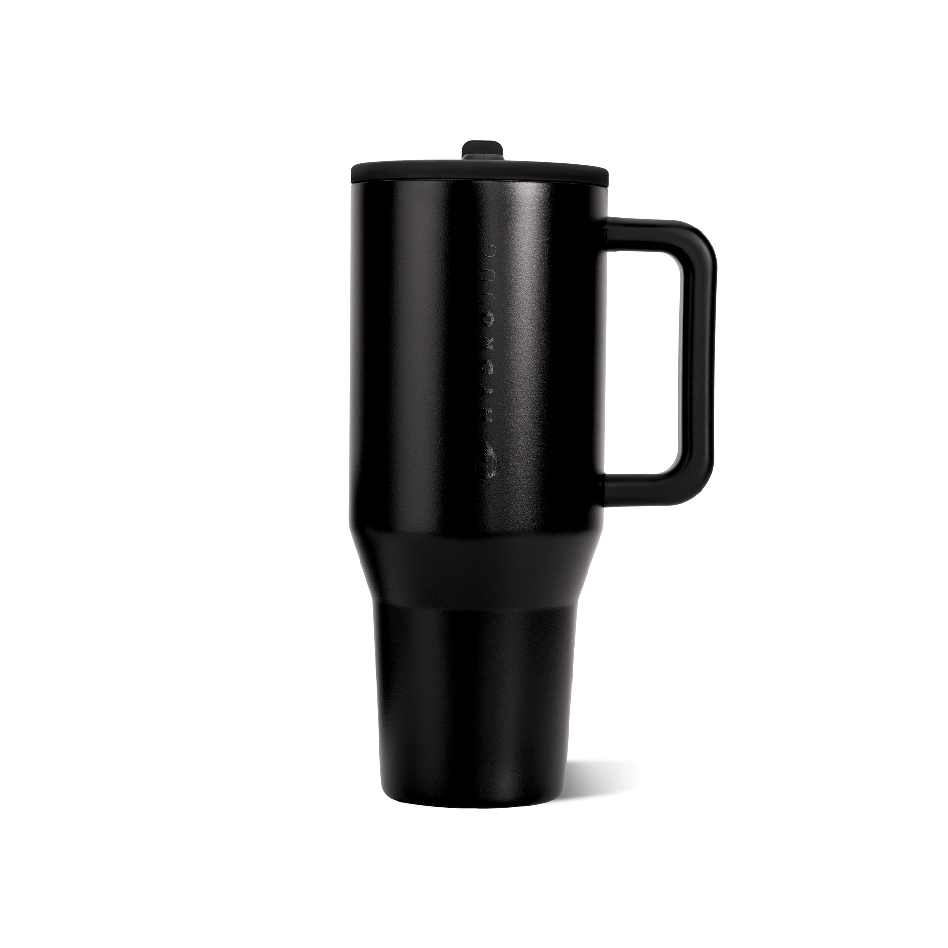 black-40oz-1183ml-o7 TRVL-Black-1WPI.png