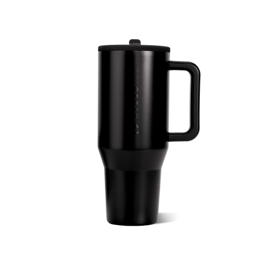black-40oz-1183ml-o7 TRVL-Black-1WPI.png