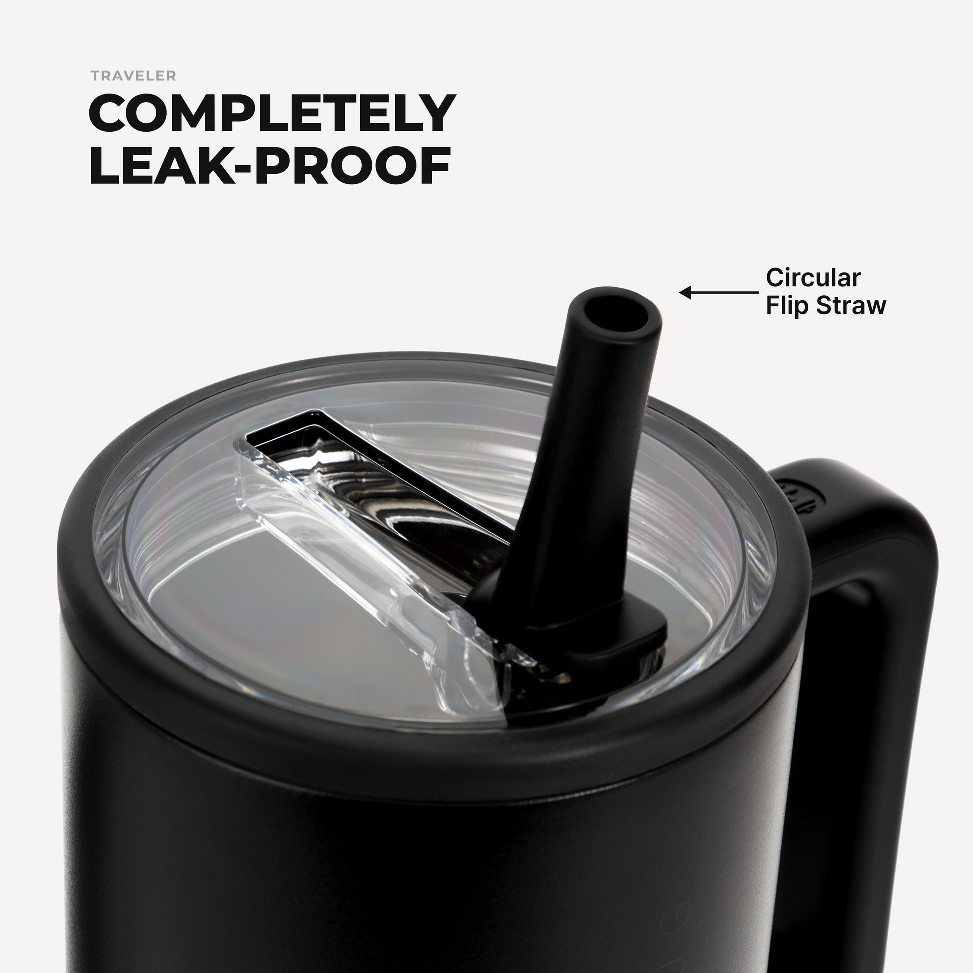 black-40oz-1183ml-o7 TRVL-Black-2WPI.png
