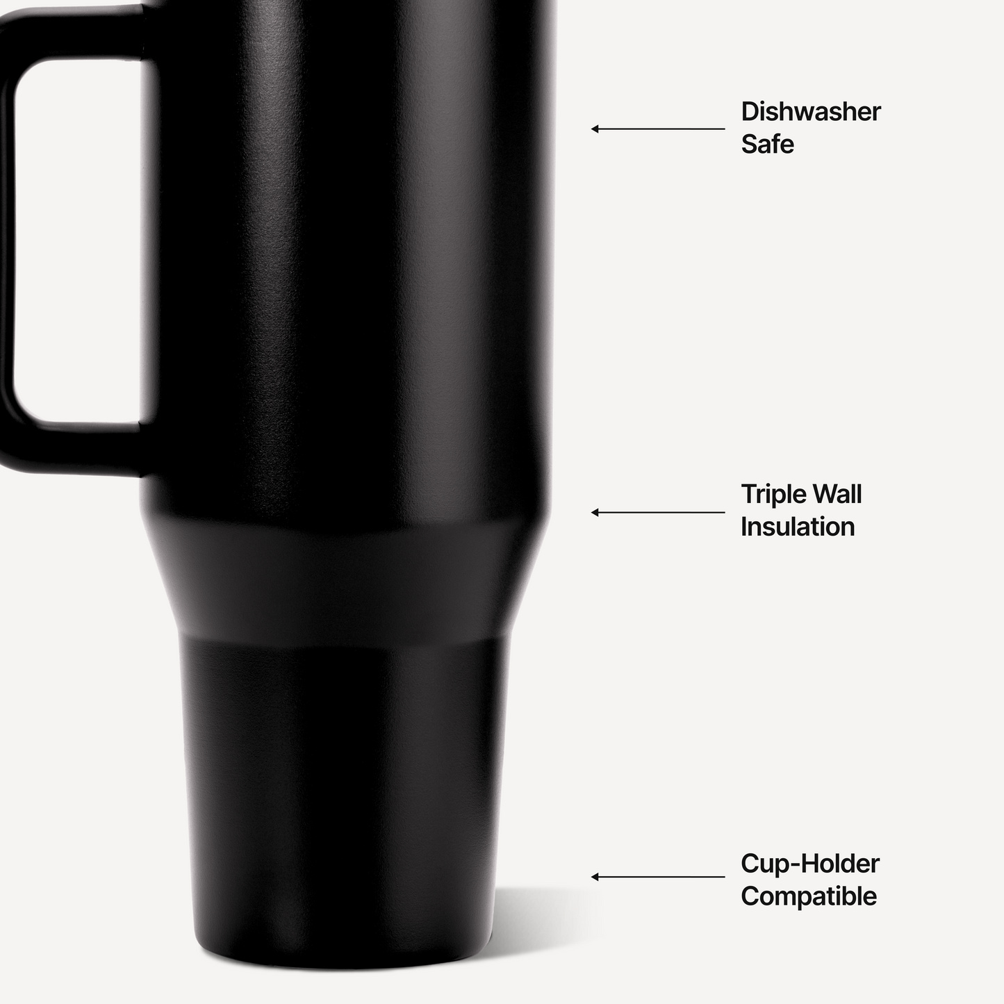 black-40oz-1183ml-o7 TRVL-Black-3WPI.png