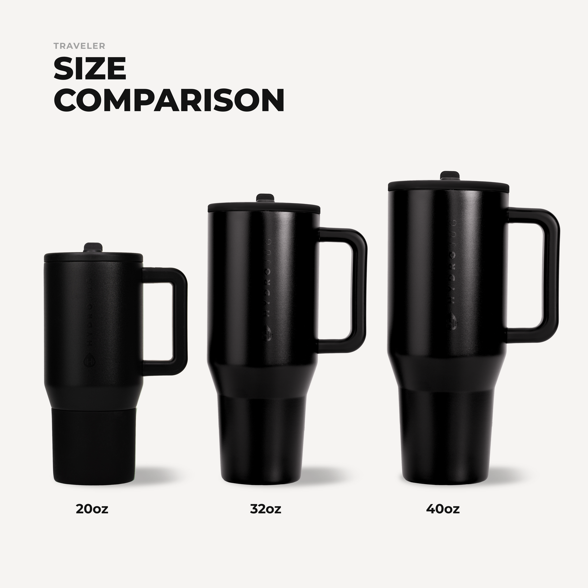 black-40oz-1183ml-o7 TRVL-Black-4WPI.png