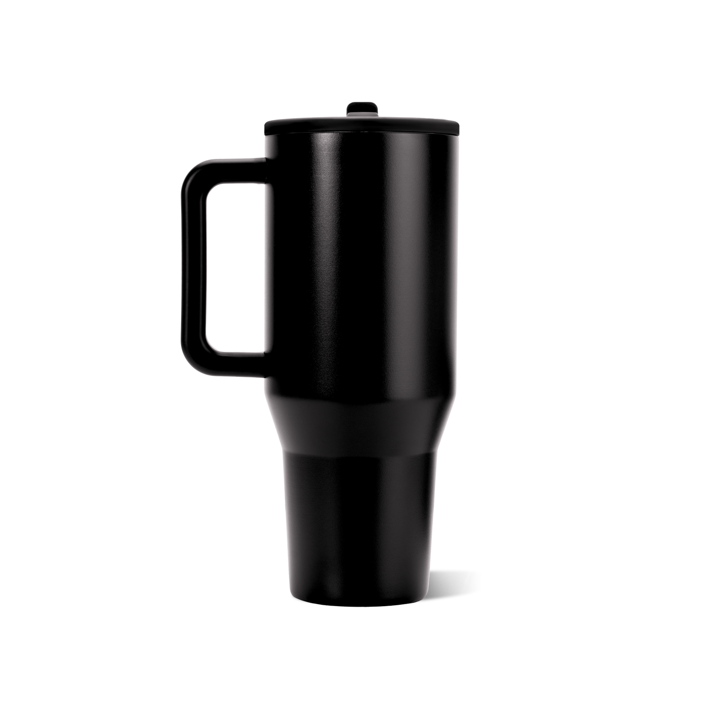 black-40oz-1183ml-o7 TRVL-Black-5WPI.png