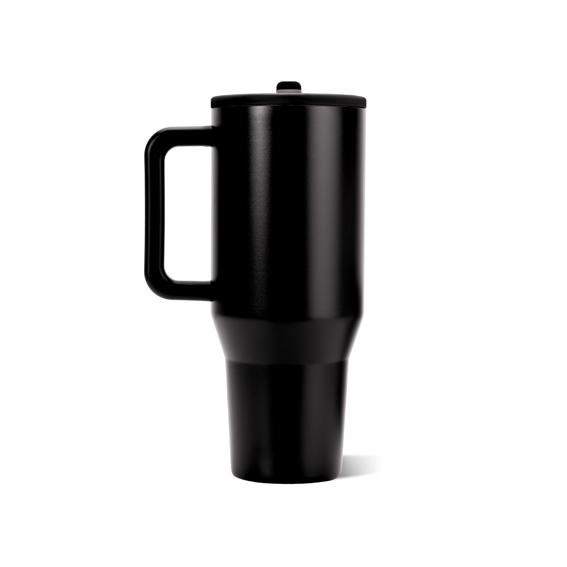 black-40oz-1183ml-o7 TRVL-Black-5WPI.png