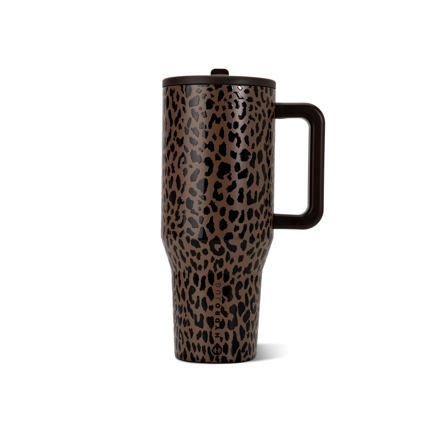 brown-leopard-40oz-1183ml-v5 TRVL-BrownLeopard-1WPI.png