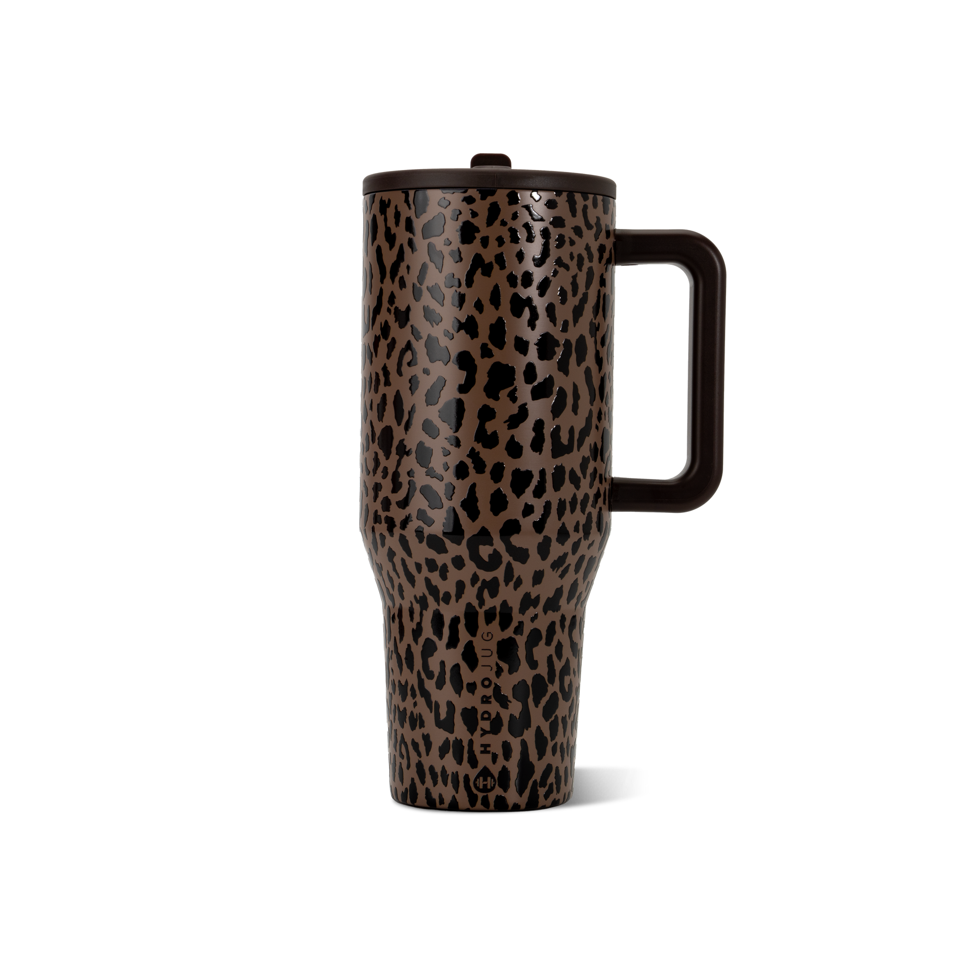 brown-leopard-40oz-1183ml-v5 TRVL-BrownLeopard-1WPI.png