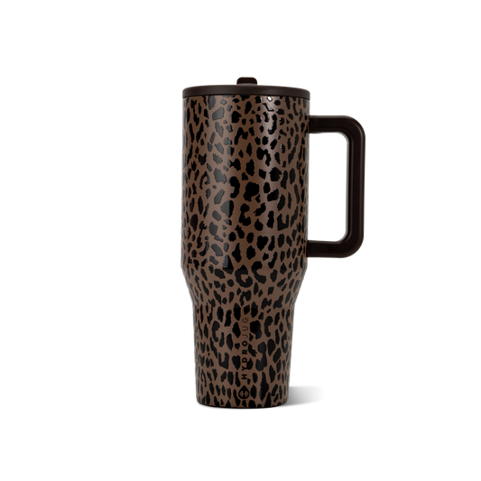 brown-leopard-40oz-1183ml-v5 TRVL-BrownLeopard-1WPI.png